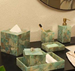 collection-img
