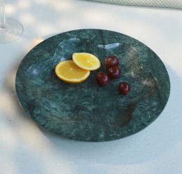 collection-img