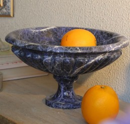 collection-img