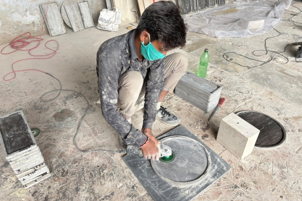 our-store