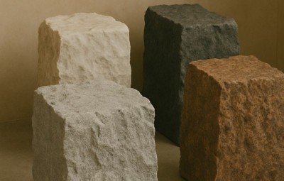 img-blog